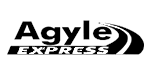 Logo Agyle
