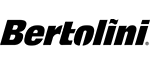 Logo Bertolini