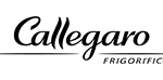 Logo Callegaro