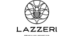 Logo Lazzeri