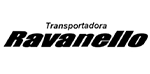 Logo Ravanello