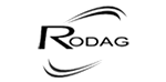 Logo Rodag